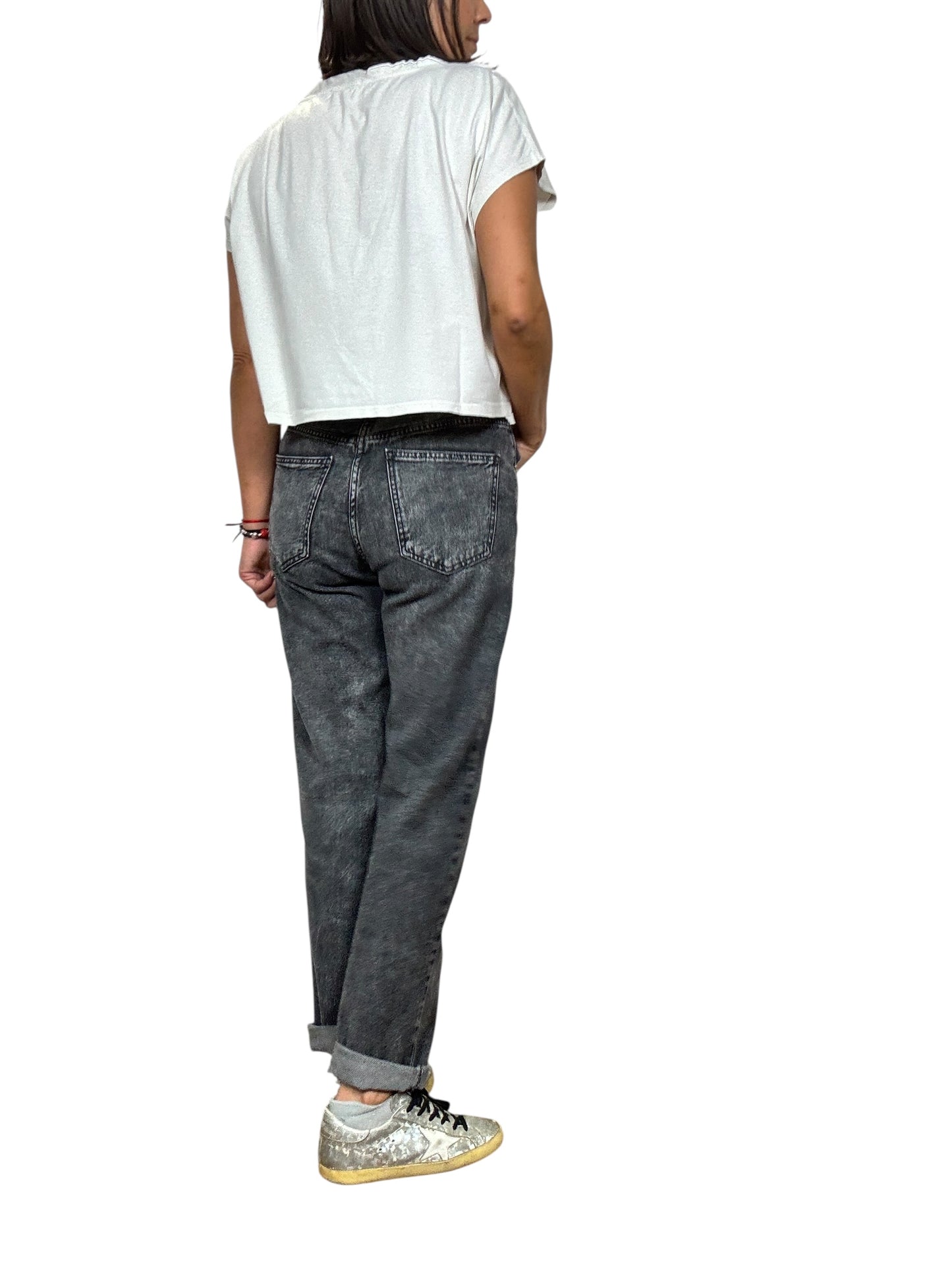 JEANS LOUIS HAVEONE