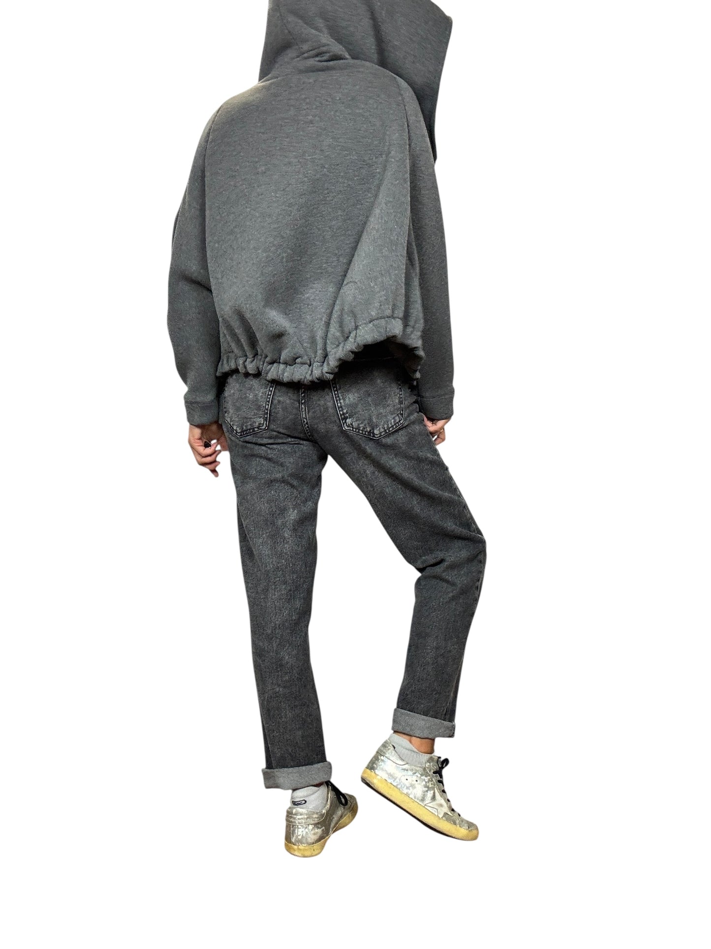 JEANS LOUIS HAVEONE