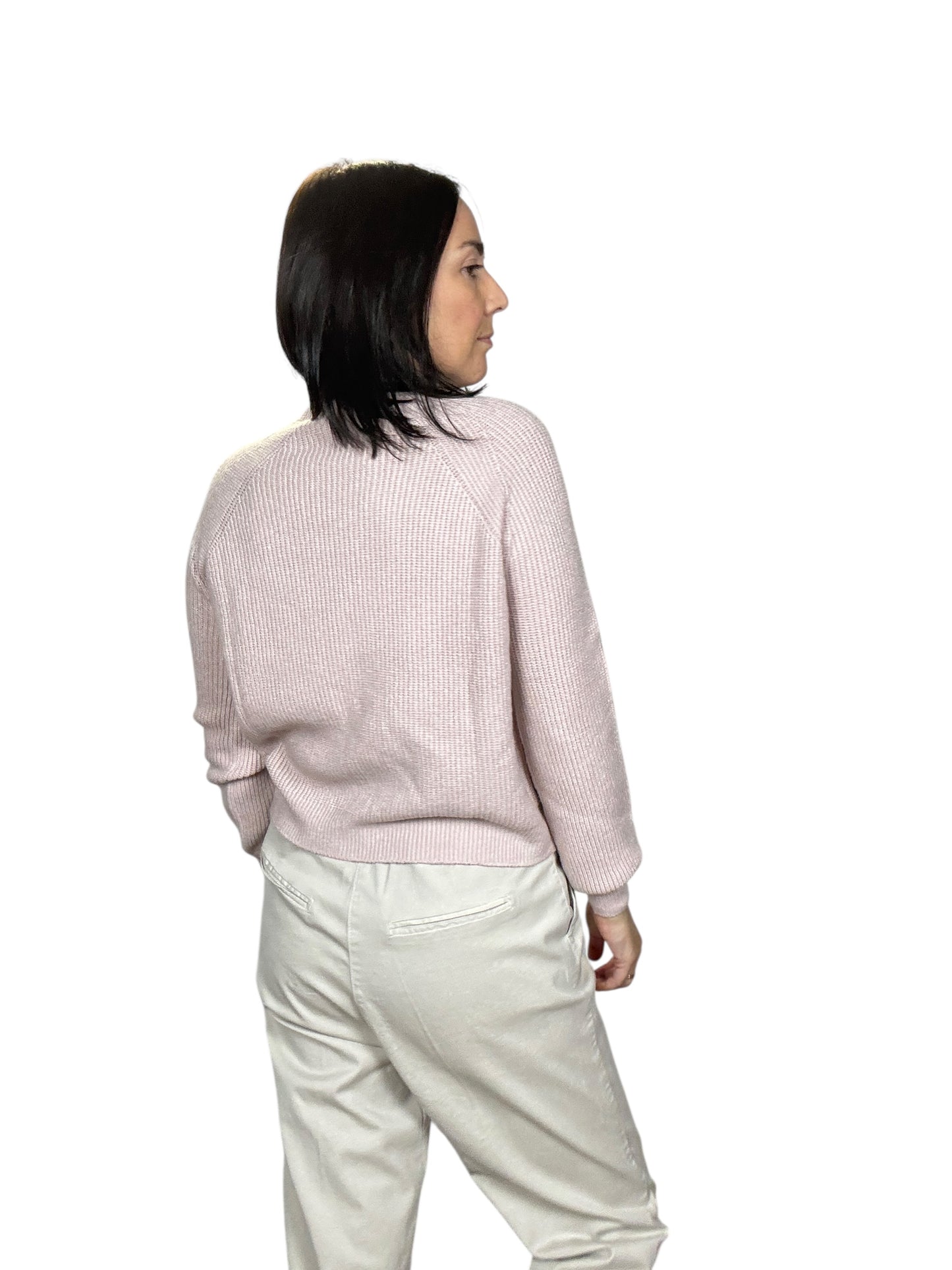 MAGLIA A COSTINE SUSY MIX