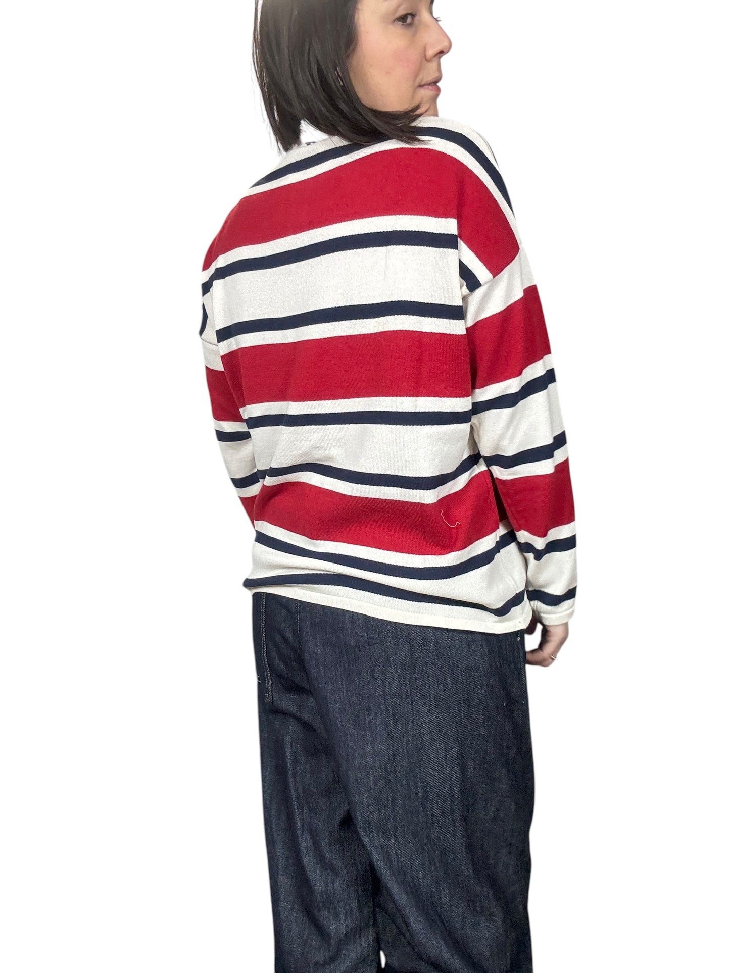 POLO COLLEGE DIXIE