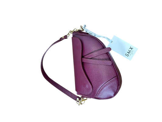 BORSA SELLA SUSY MIX