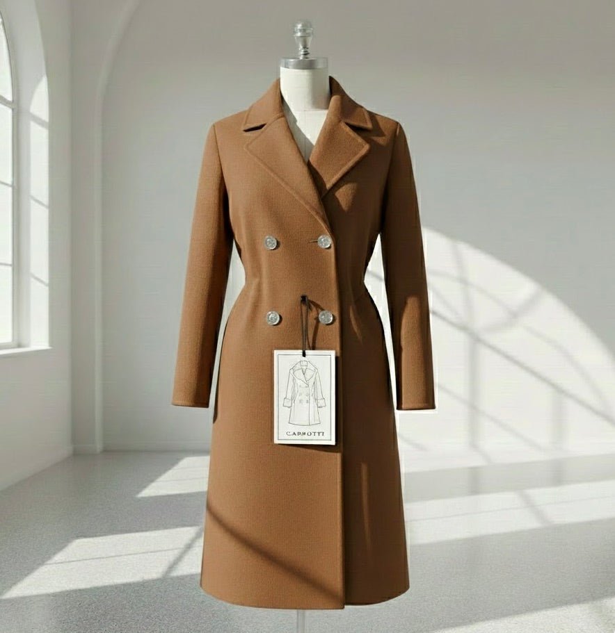 Capispalla - XE BLU ABBIGLIAMENTO