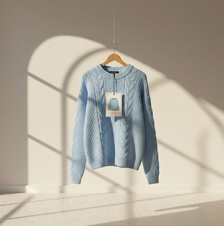 Maglie e felpe - XE BLU ABBIGLIAMENTO
