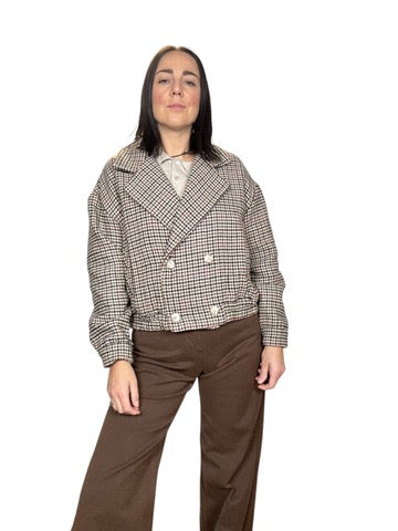 BOMBER A QUADRETTI SUSY MIX