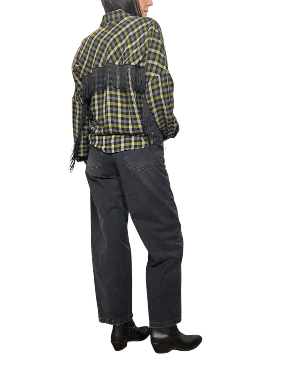 JEANS DRITTO DIXIE - XE BLU ABBIGLIAMENTO