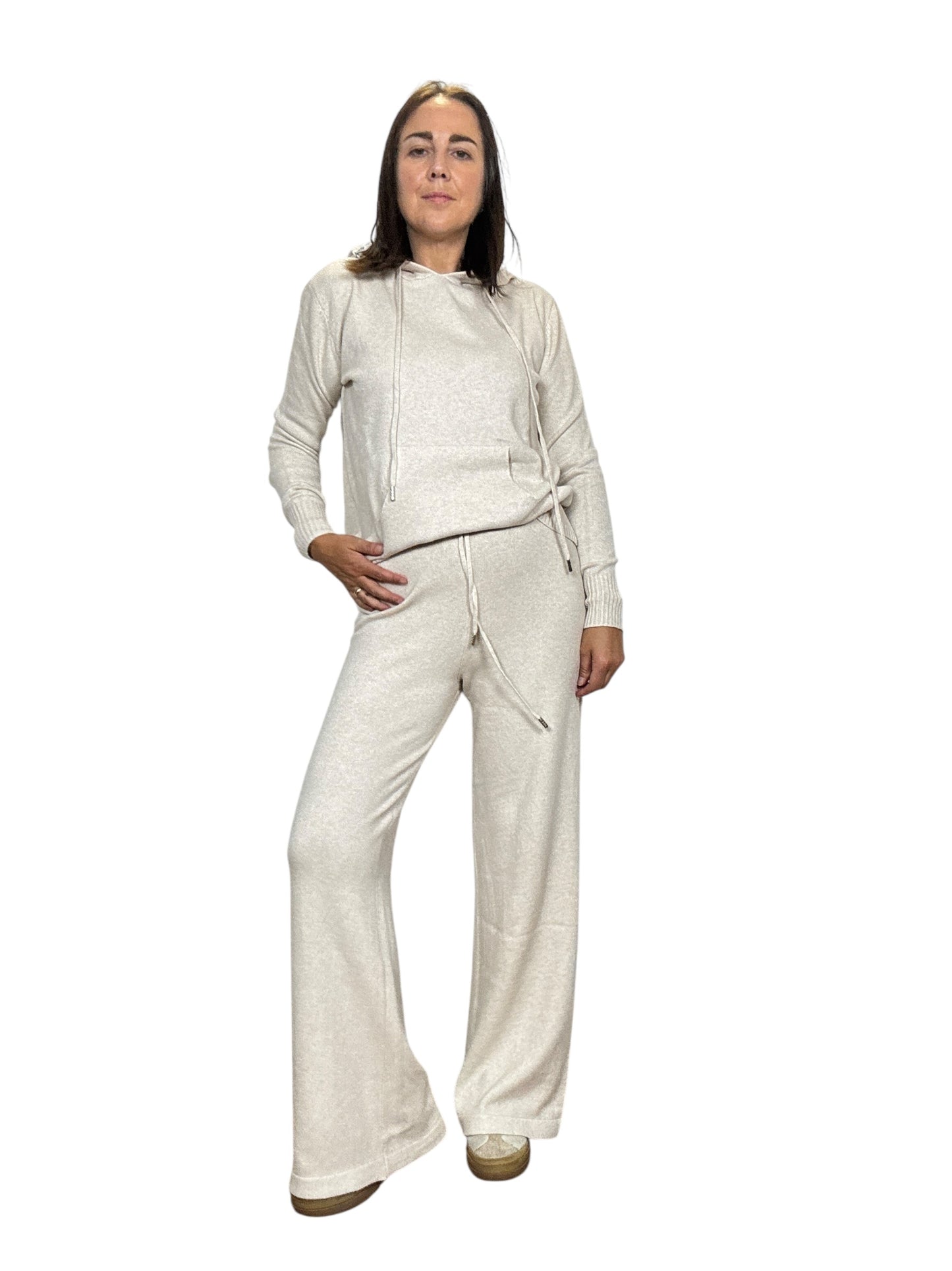 TUTA IN MAGLIA SUSY MIX