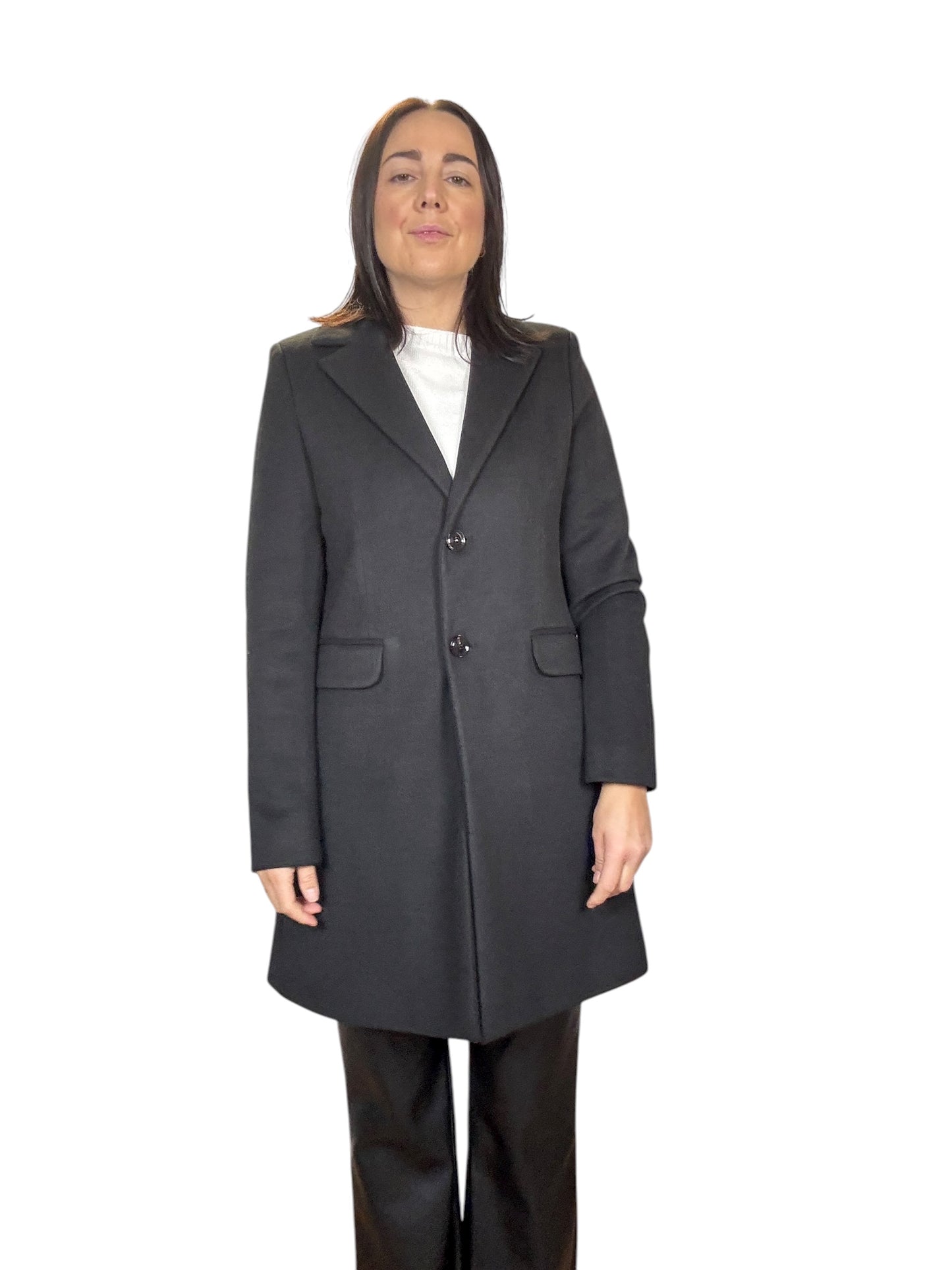 CAPPOTTO BASIC SUSY MIX
