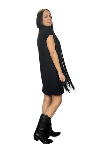 ABITO FRANGE SUSY MIX