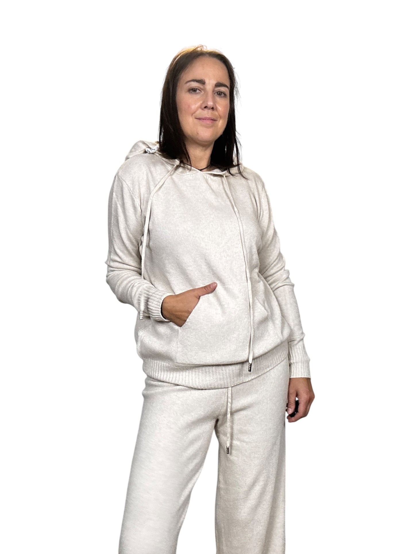 TUTA IN MAGLIA SUSY MIX