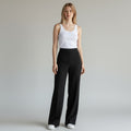 PANTALONE IN PUNTO MILANO VICOLO