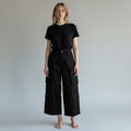 PANTALONE CARGO VICOLO