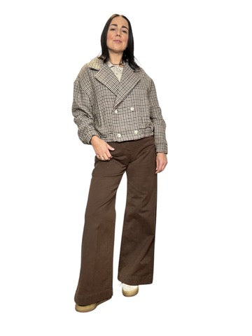 BOMBER A QUADRETTI SUSY MIX