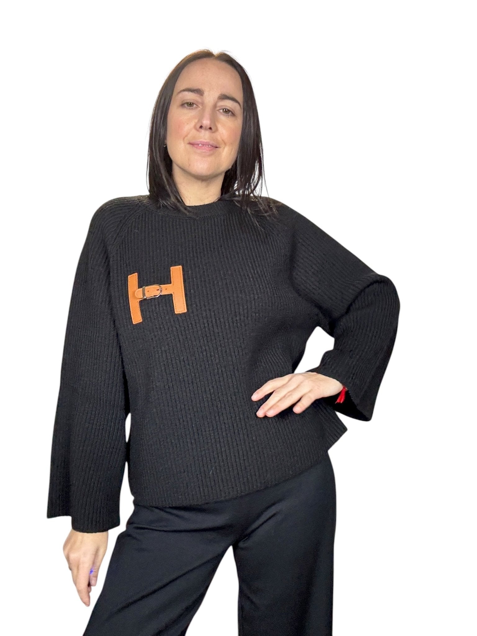 MAGLIA TENSIONE IN - XE BLU ABBIGLIAMENTO