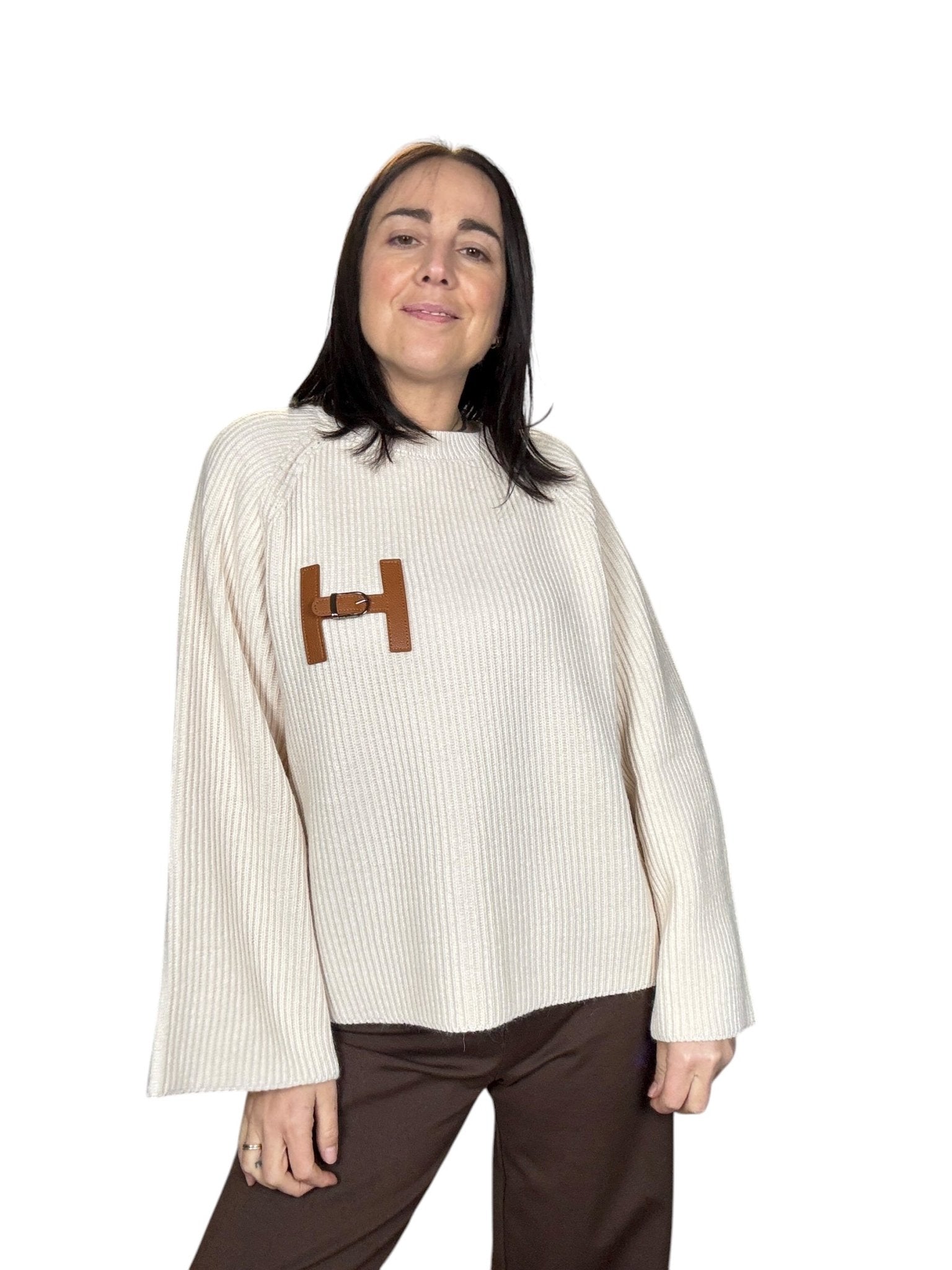 MAGLIA TENSIONE IN - XE BLU ABBIGLIAMENTO