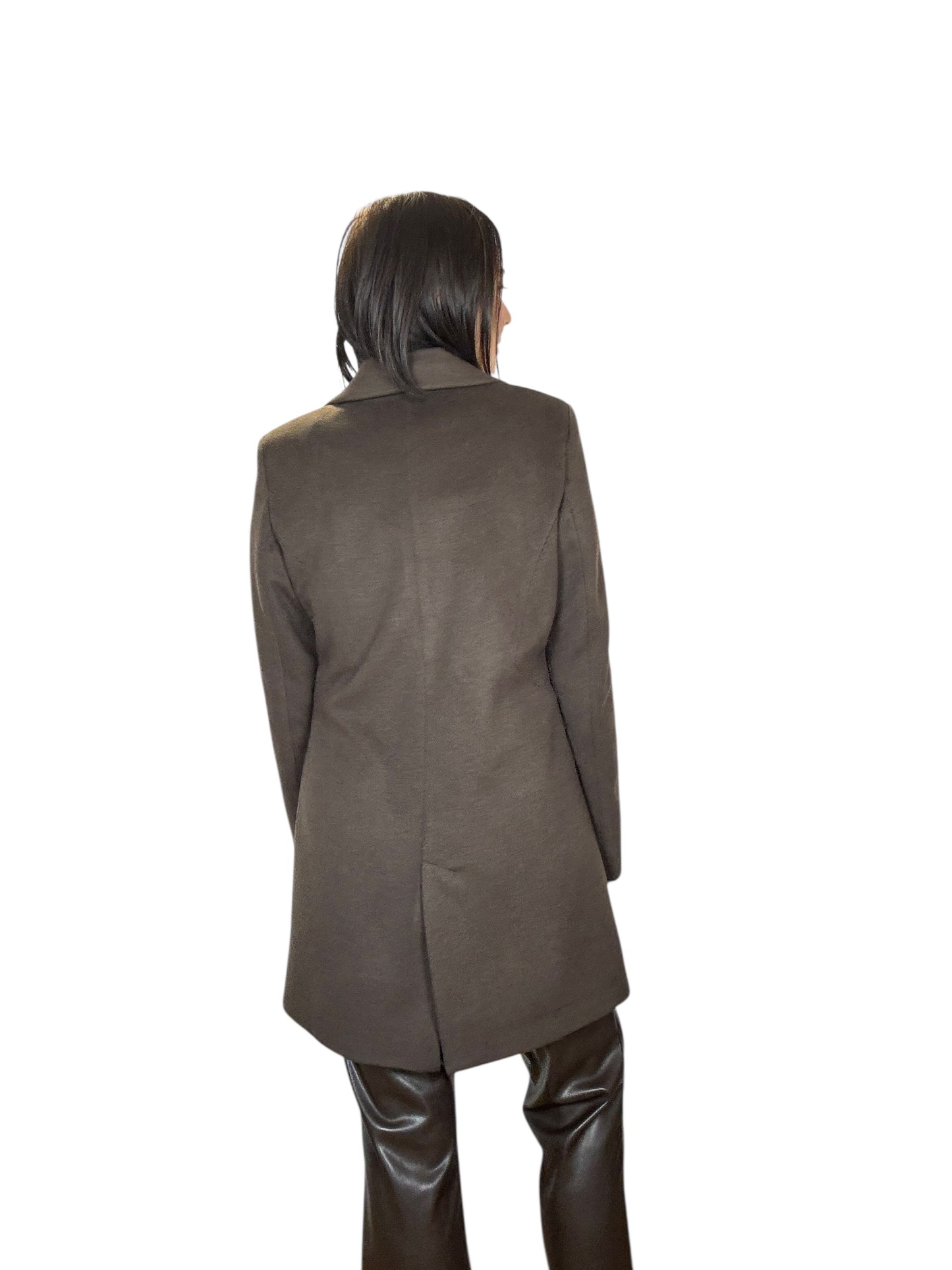 CAPPOTTO BASIC SUSY MIX