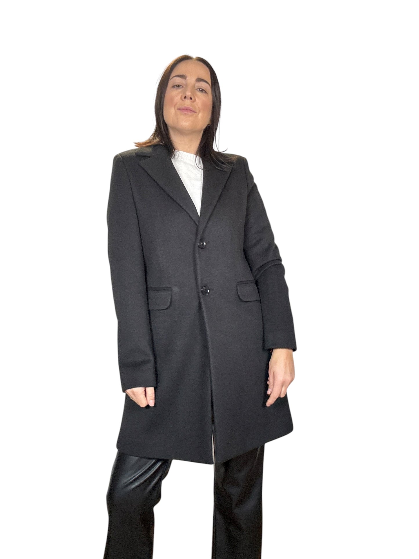 CAPPOTTO BASIC SUSY MIX