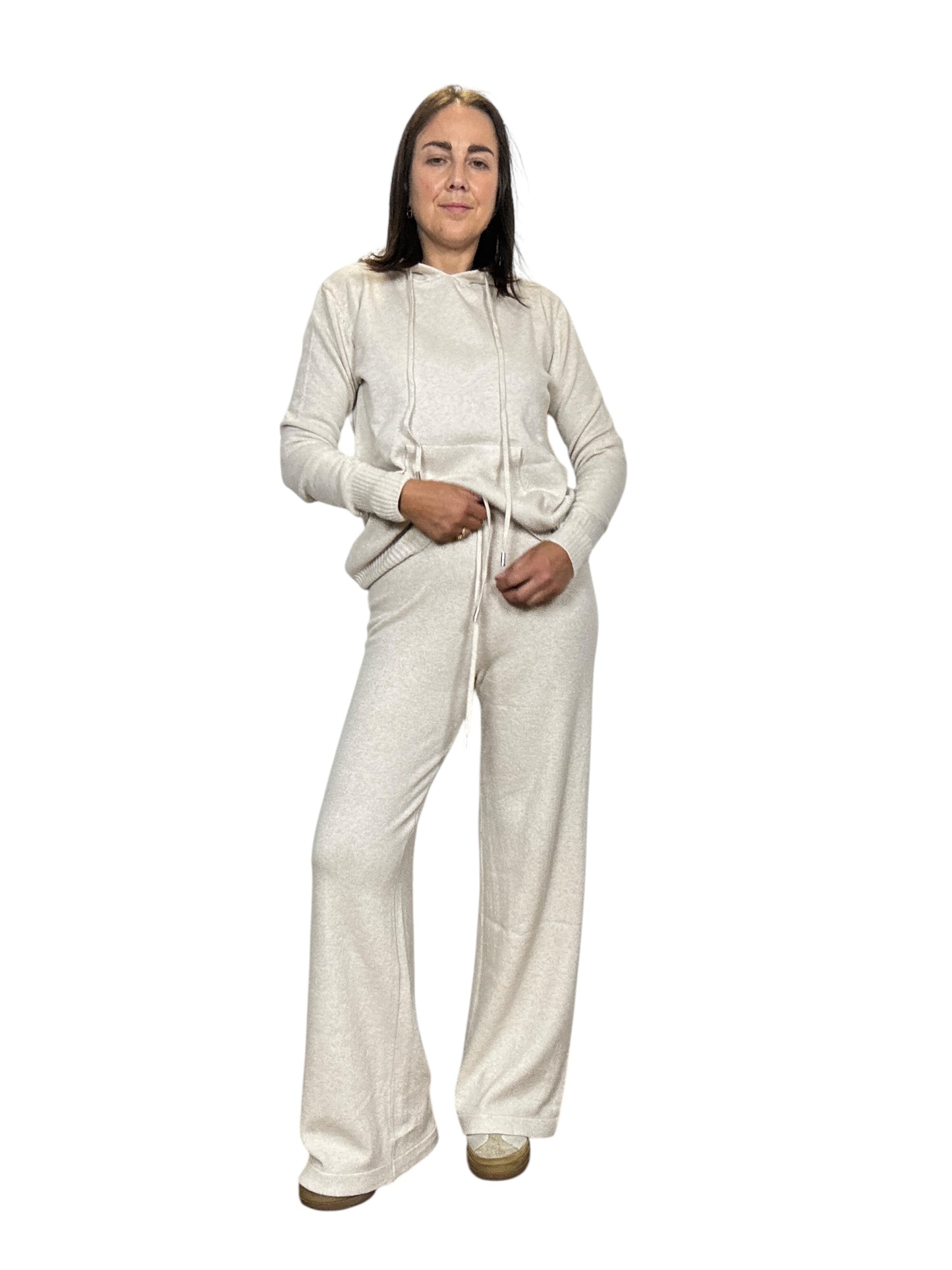 TUTA IN MAGLIA SUSY MIX