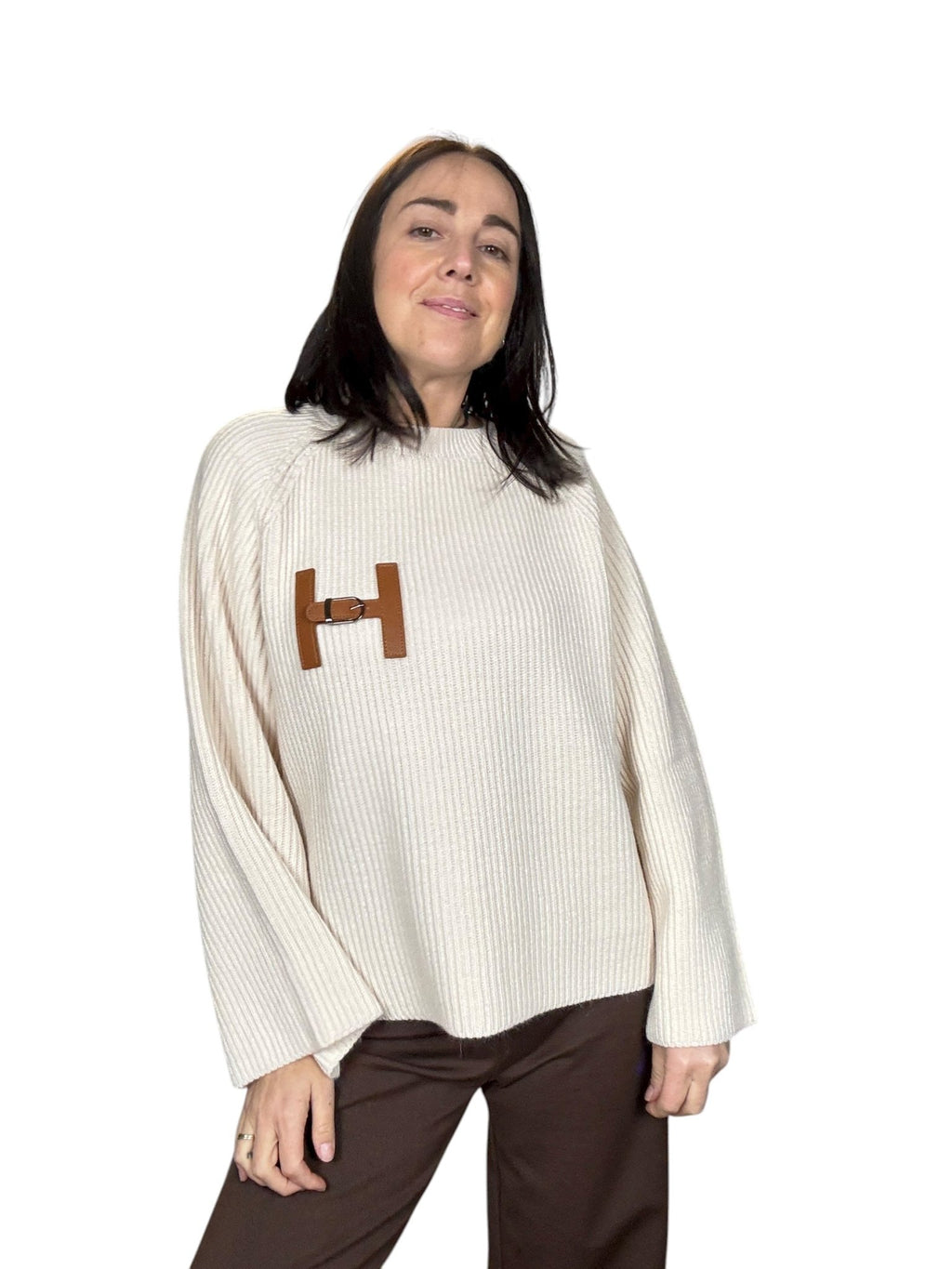 MAGLIA TENSIONE IN - XE BLU ABBIGLIAMENTO