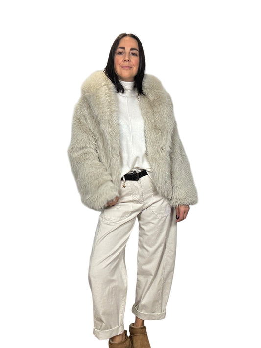 PELLICCIA OVER SUSY MIX