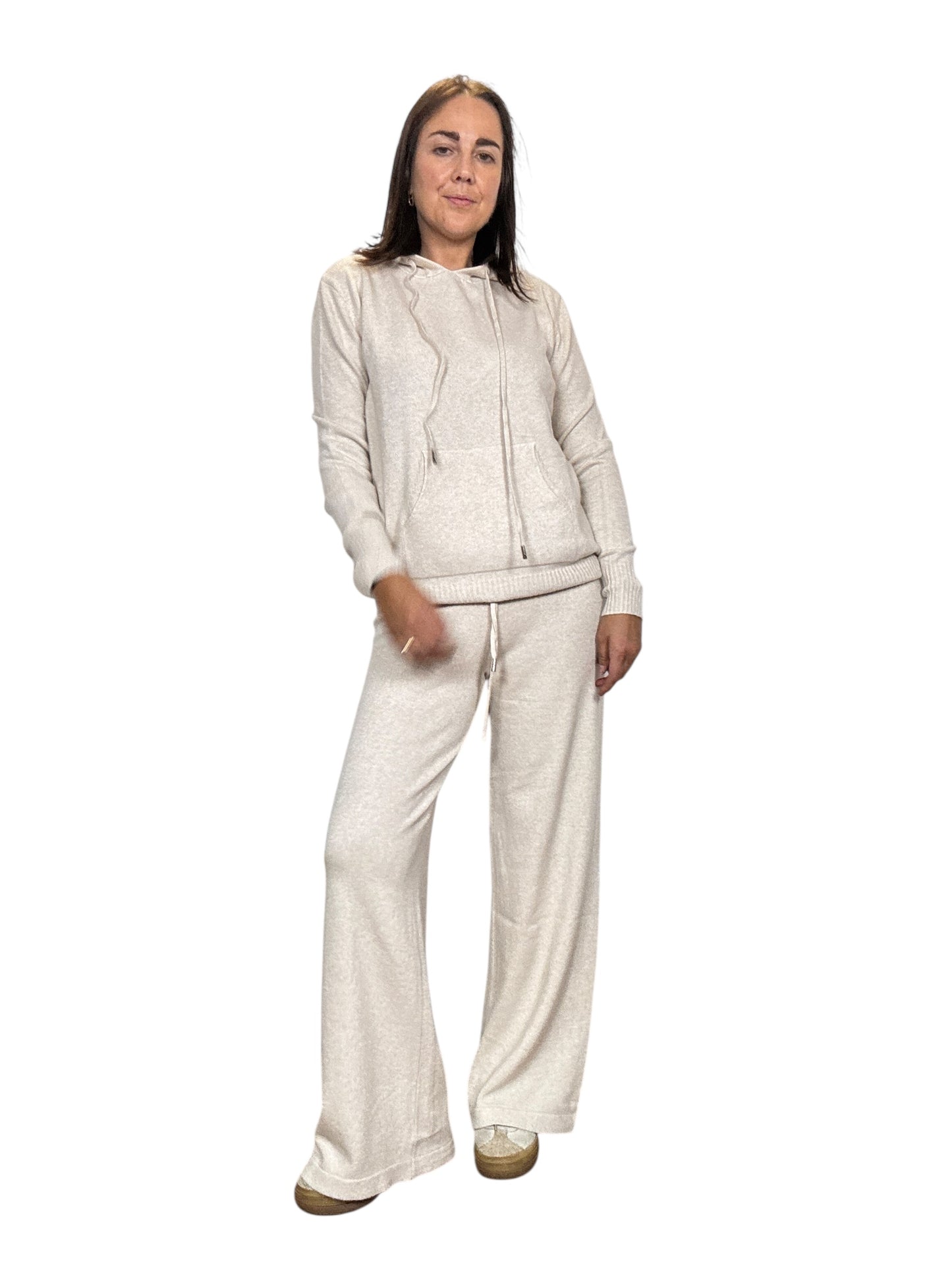 TUTA IN MAGLIA SUSY MIX