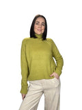 DOLCEVITA MISTO CASHMERE SUSY MIX - XE BLU ABBIGLIAMENTO