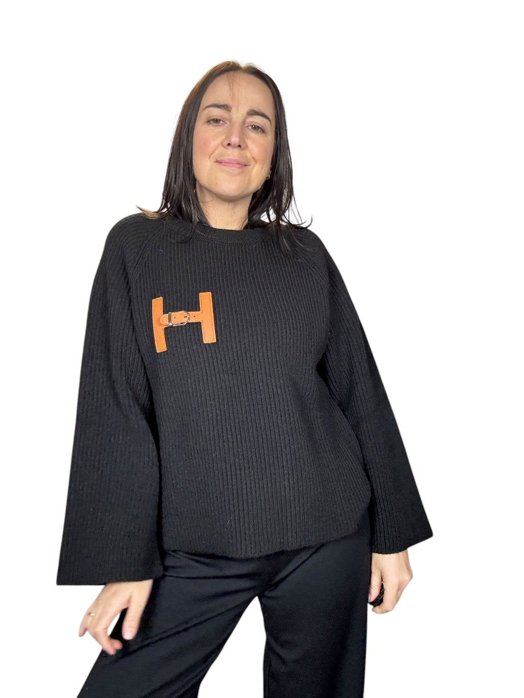 MAGLIA TENSIONE IN - XE BLU ABBIGLIAMENTO