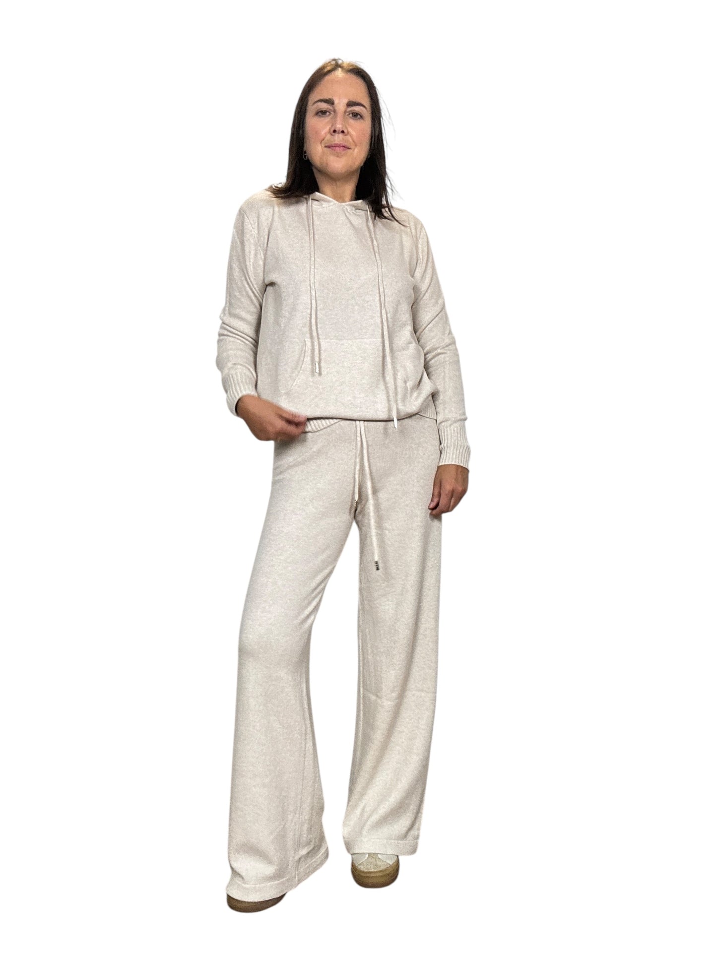 TUTA IN MAGLIA SUSY MIX