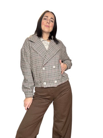 BOMBER A QUADRETTI SUSY MIX