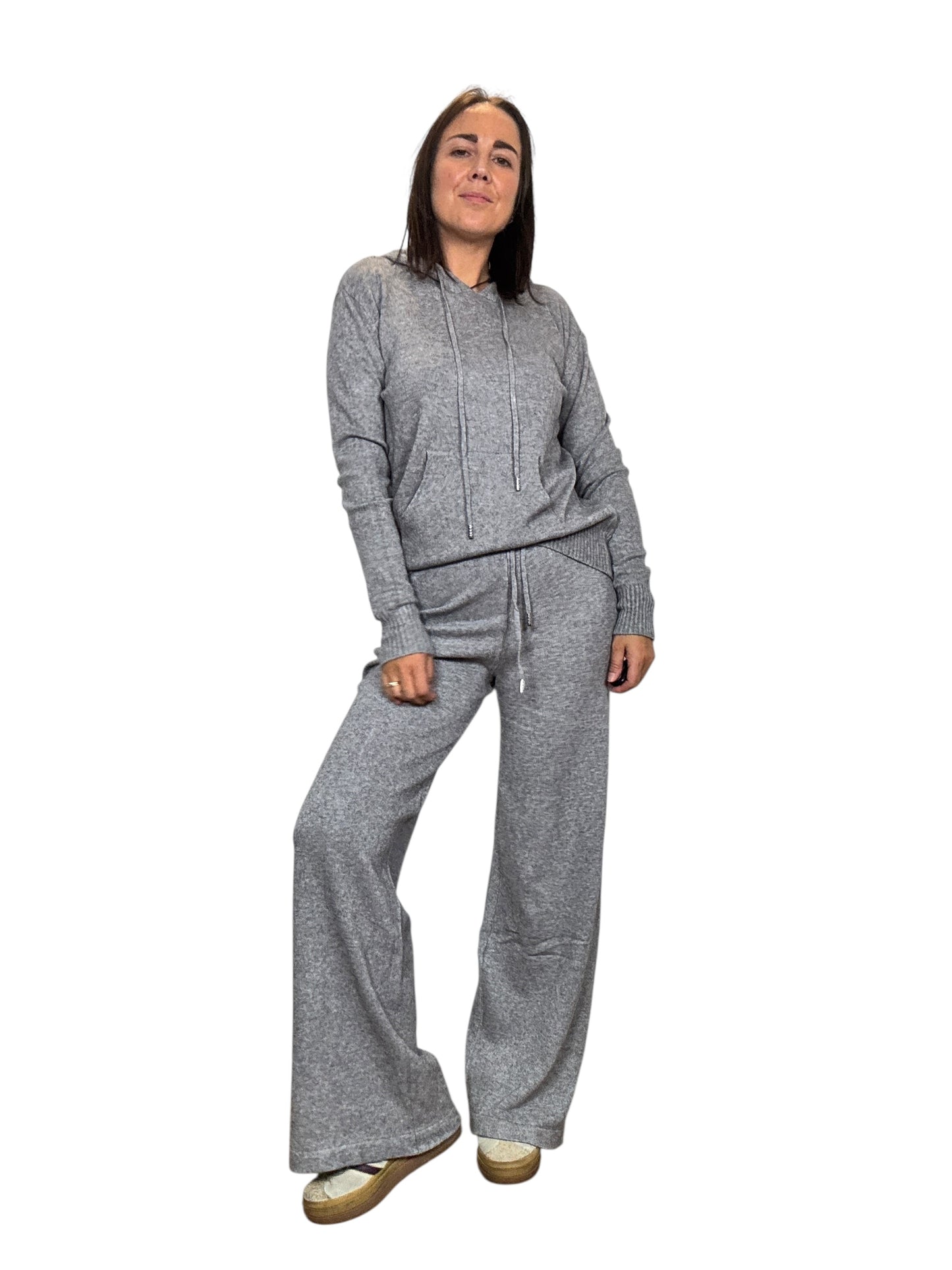 TUTA IN MAGLIA SUSY MIX