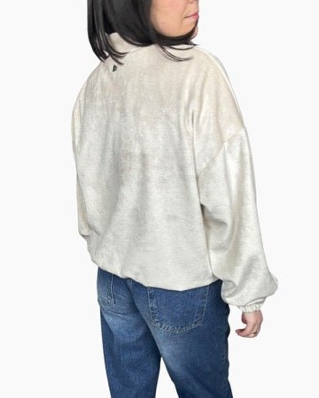 GIACCA CON ALAMARI DIXIE - XE BLU ABBIGLIAMENTO