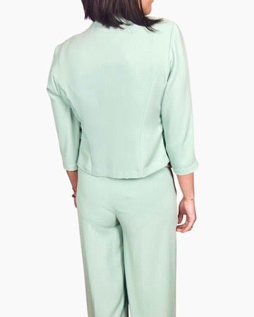 TAILLEUR FLUIDO DIXIE - XE BLU ABBIGLIAMENTO