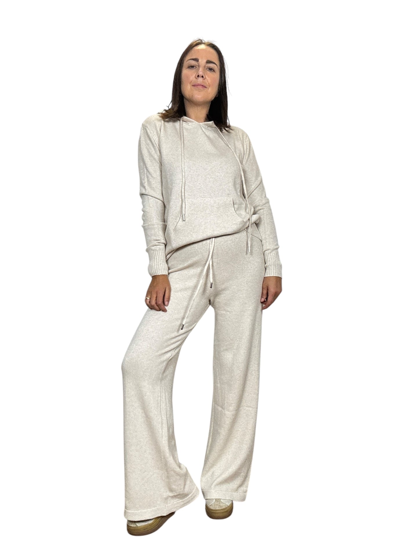 TUTA IN MAGLIA SUSY MIX