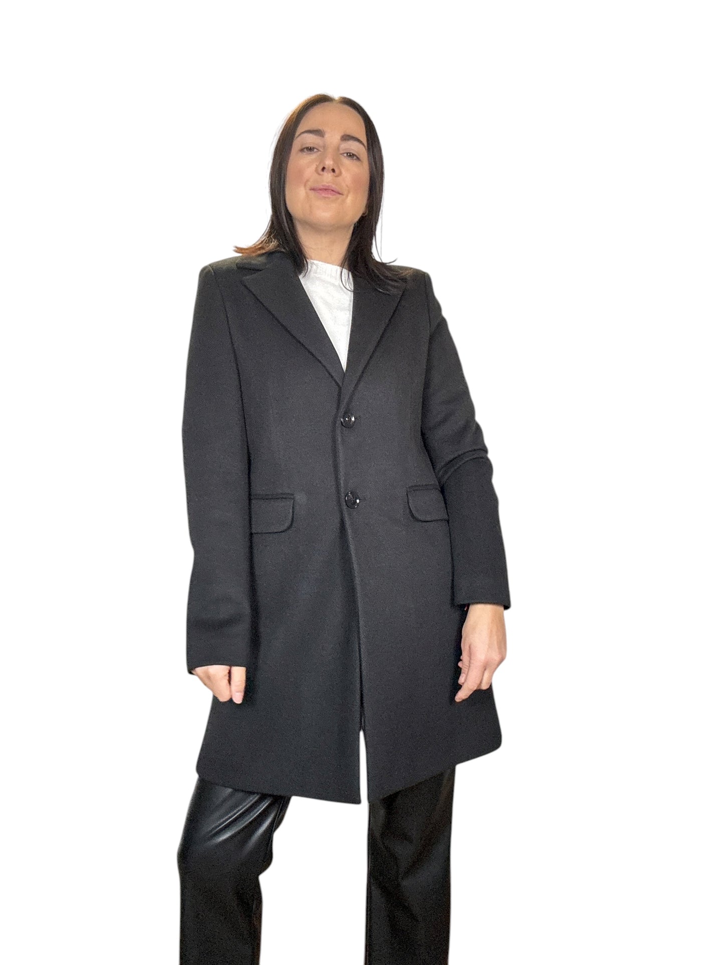 CAPPOTTO BASIC SUSY MIX
