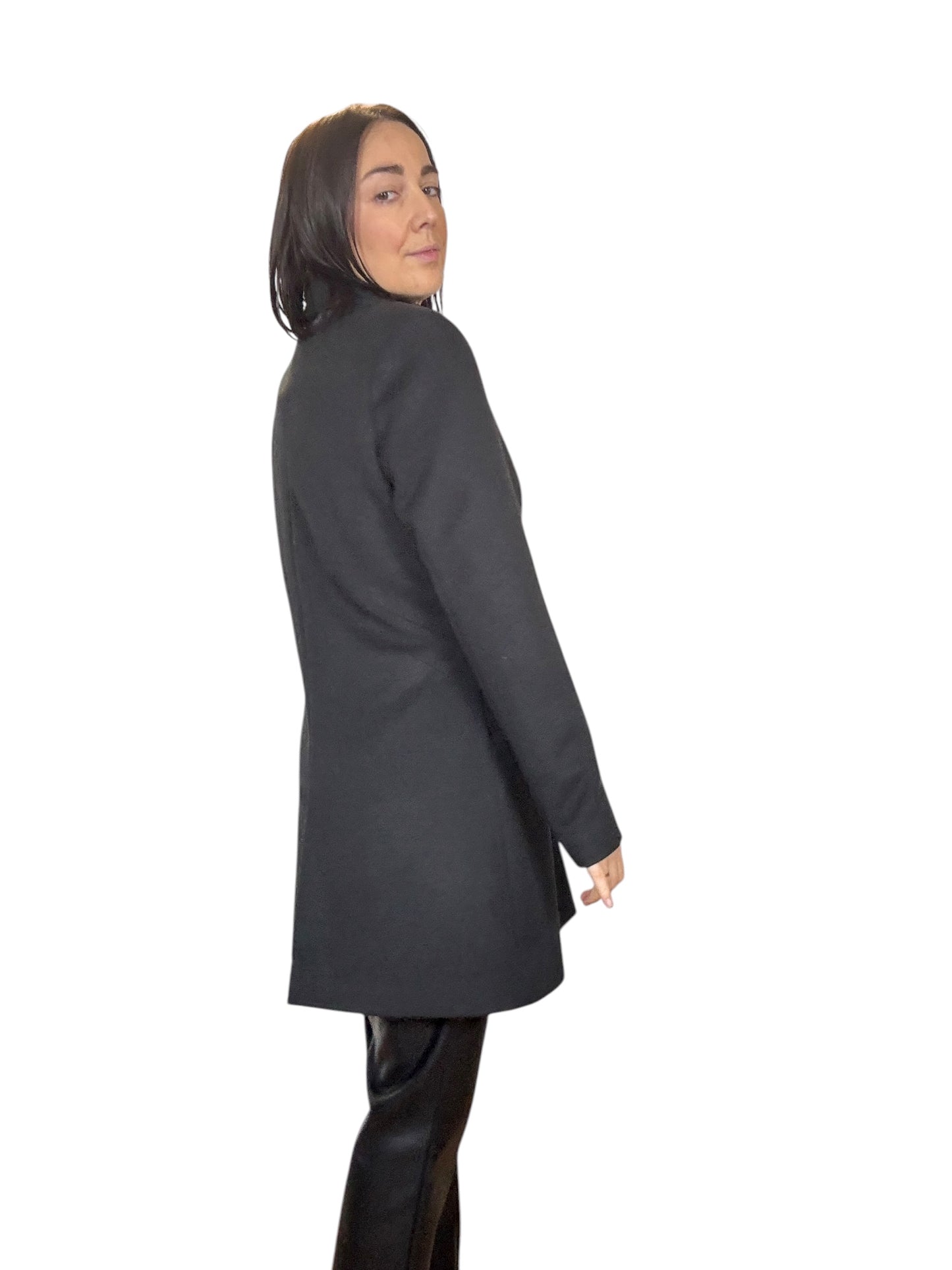 CAPPOTTO BASIC SUSY MIX