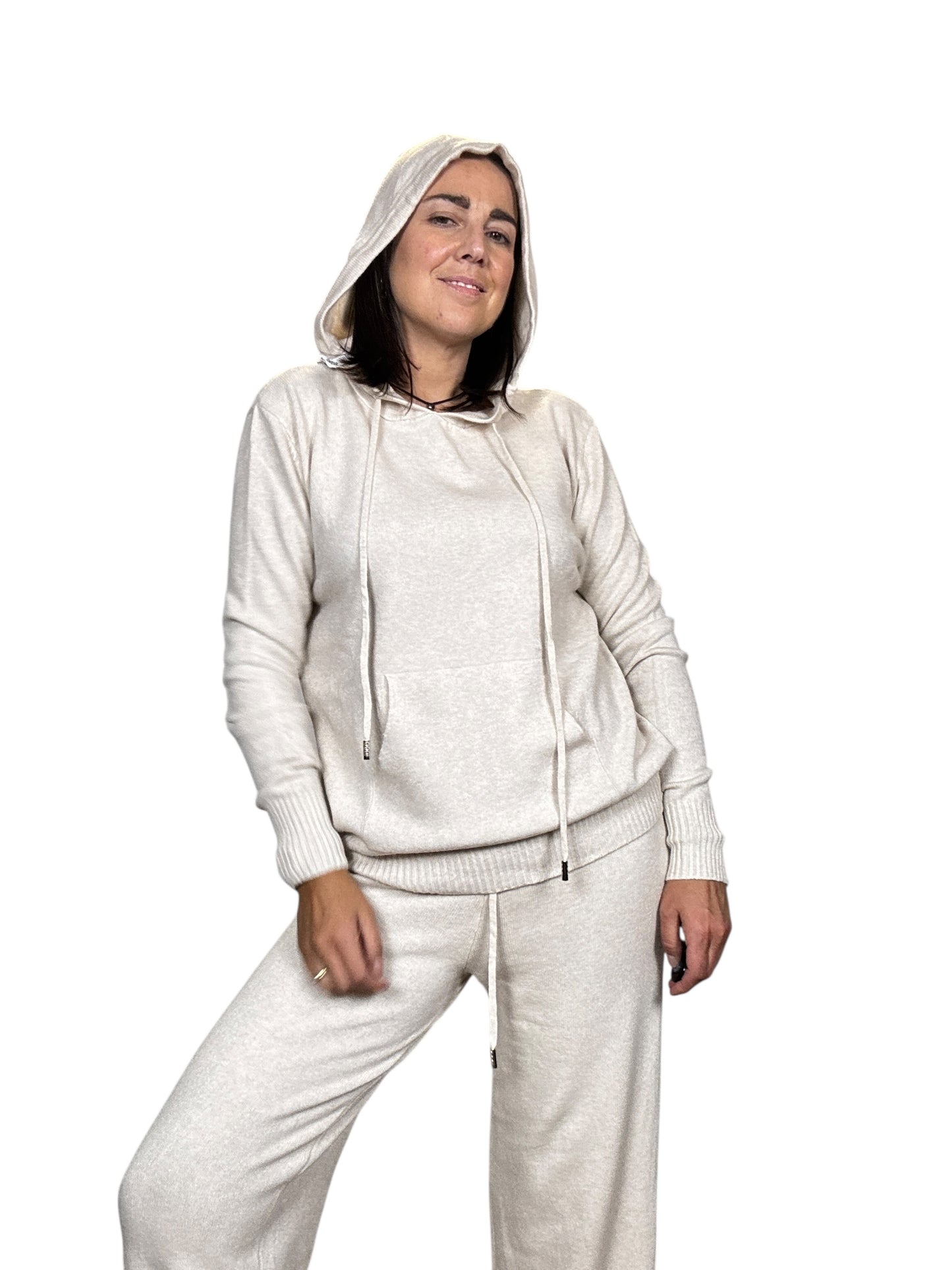 TUTA IN MAGLIA SUSY MIX