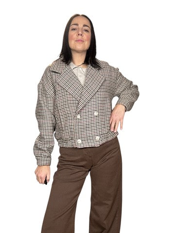 BOMBER A QUADRETTI SUSY MIX