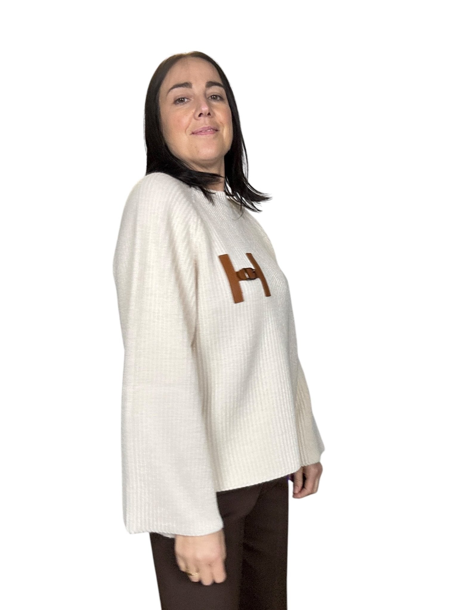 MAGLIA TENSIONE IN - XE BLU ABBIGLIAMENTO