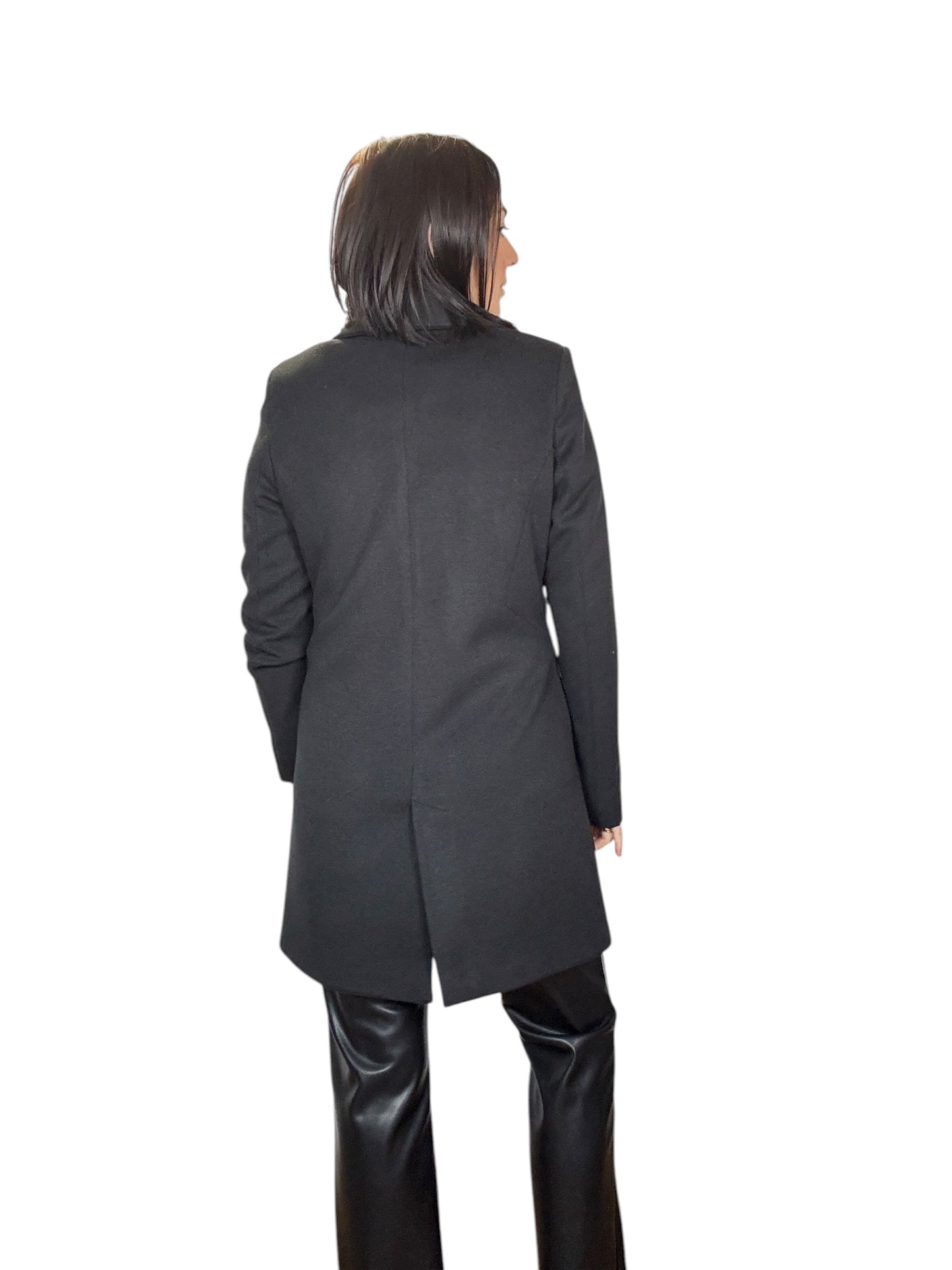 CAPPOTTO BASIC SUSY MIX