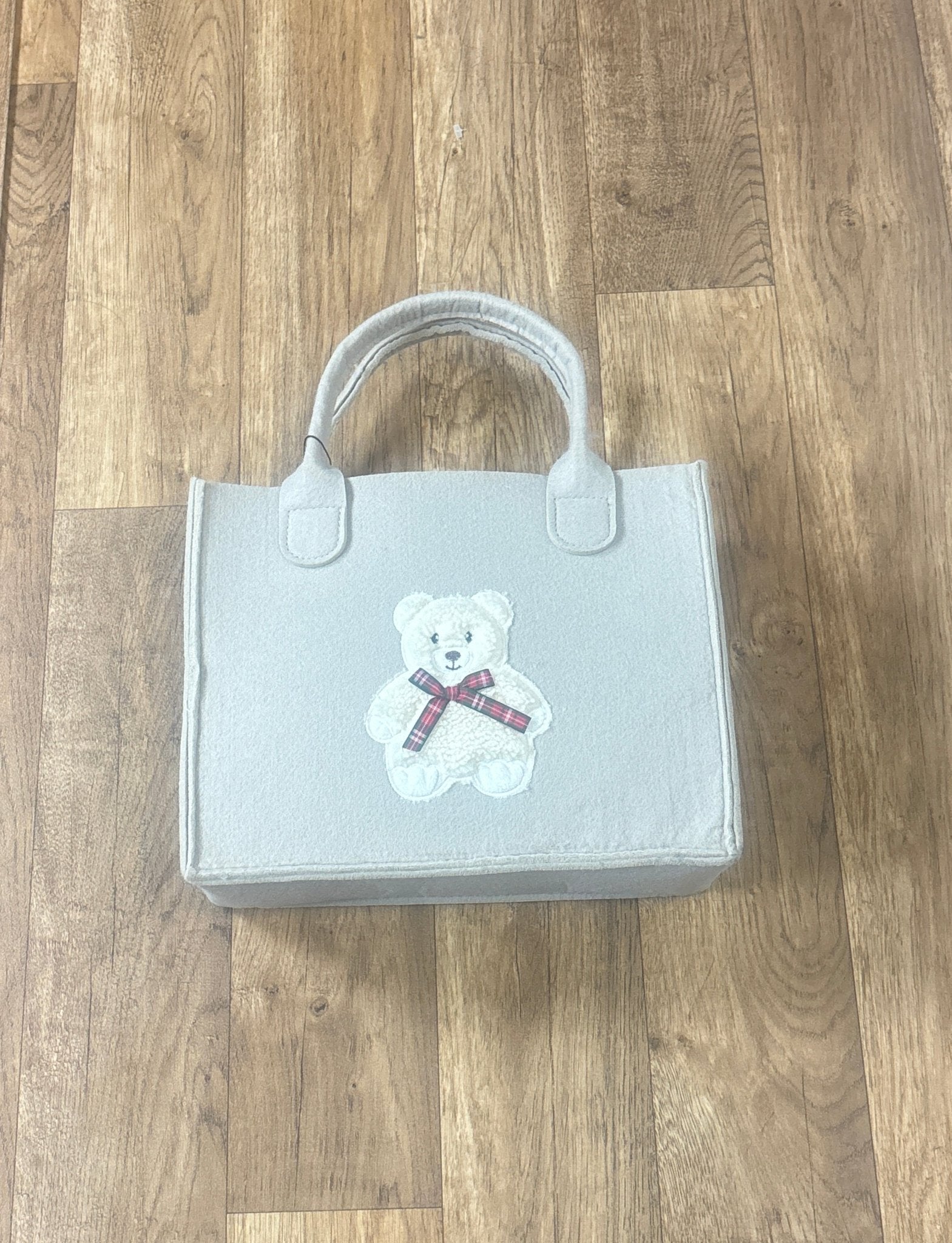 PLAID SUSY MIX - XE BLU ABBIGLIAMENTO