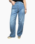 JEANS KEIN HAVEONE - XE BLU ABBIGLIAMENTO