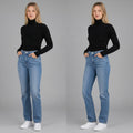 DOLCEVITA BASIC SUSY MIX