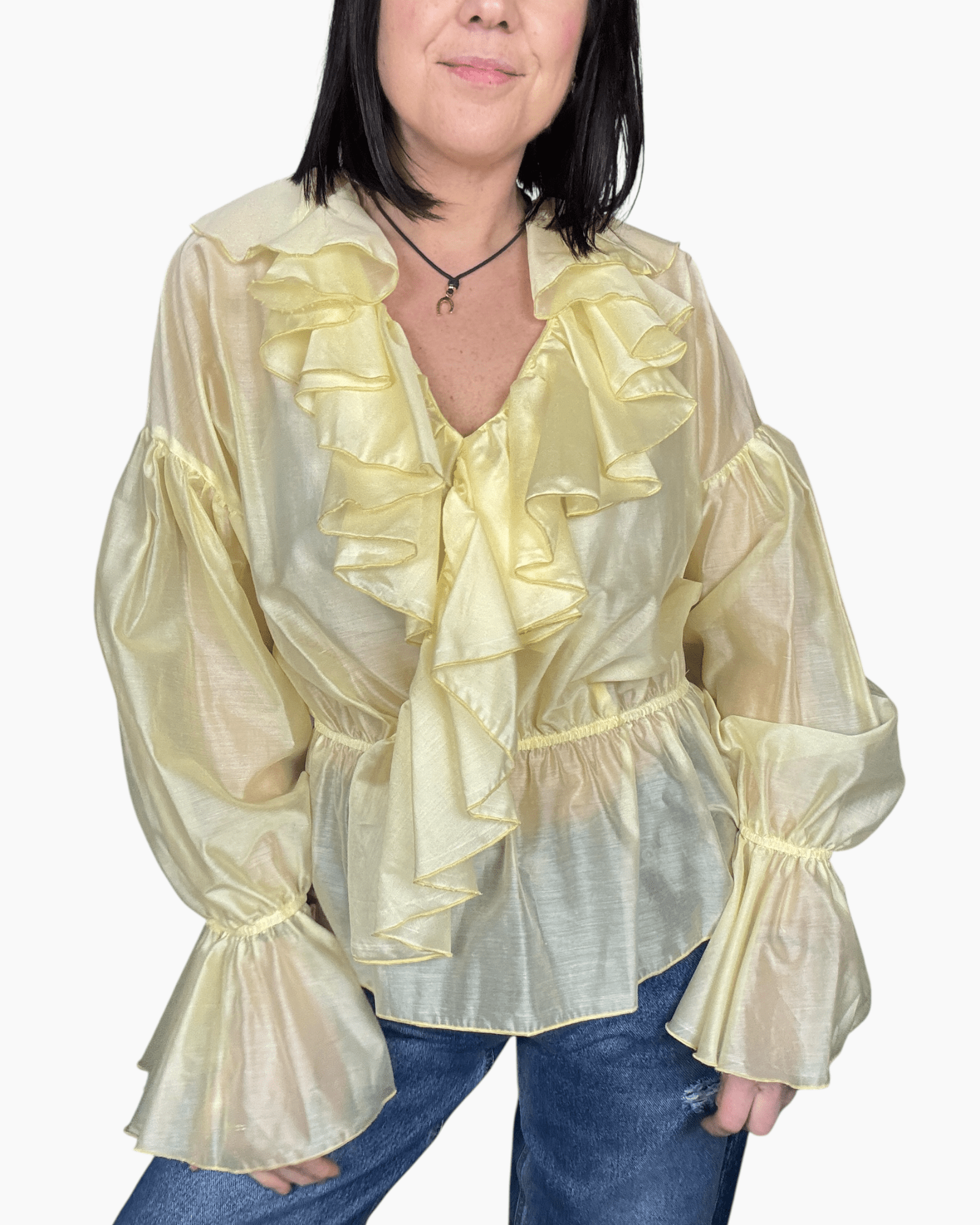 CAMICIA CON ROUGE VICOLO - XE BLU ABBIGLIAMENTO