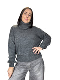 DOLCEVITA NUVOLETTA SUSY MIX - XE BLU ABBIGLIAMENTO