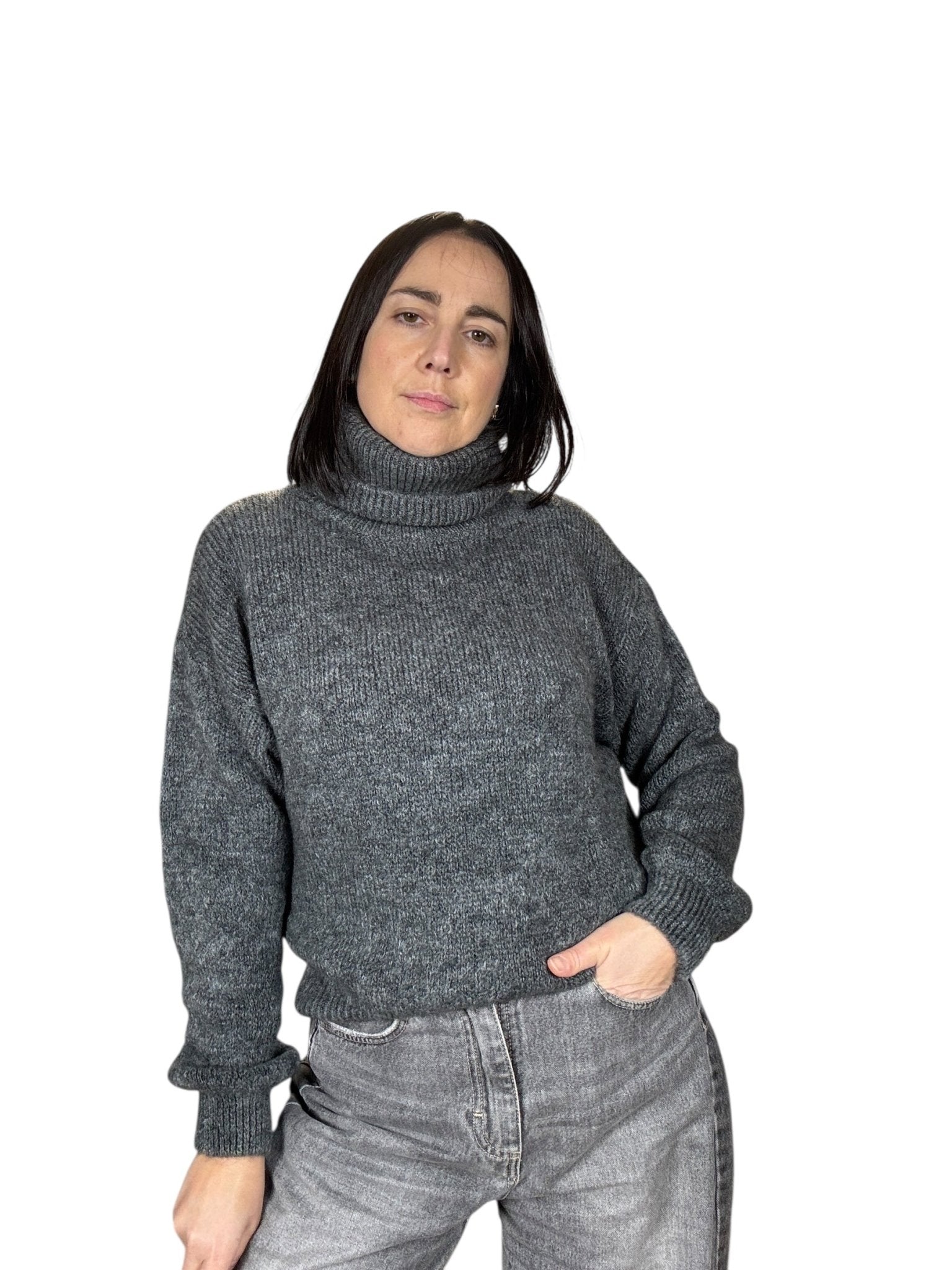 DOLCEVITA NUVOLETTA SUSY MIX - XE BLU ABBIGLIAMENTO
