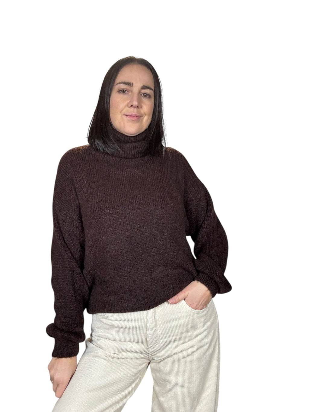 DOLCEVITA NUVOLETTA SUSY MIX - XE BLU ABBIGLIAMENTO