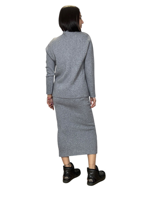 COORDINATO COSTA SUSY MIX