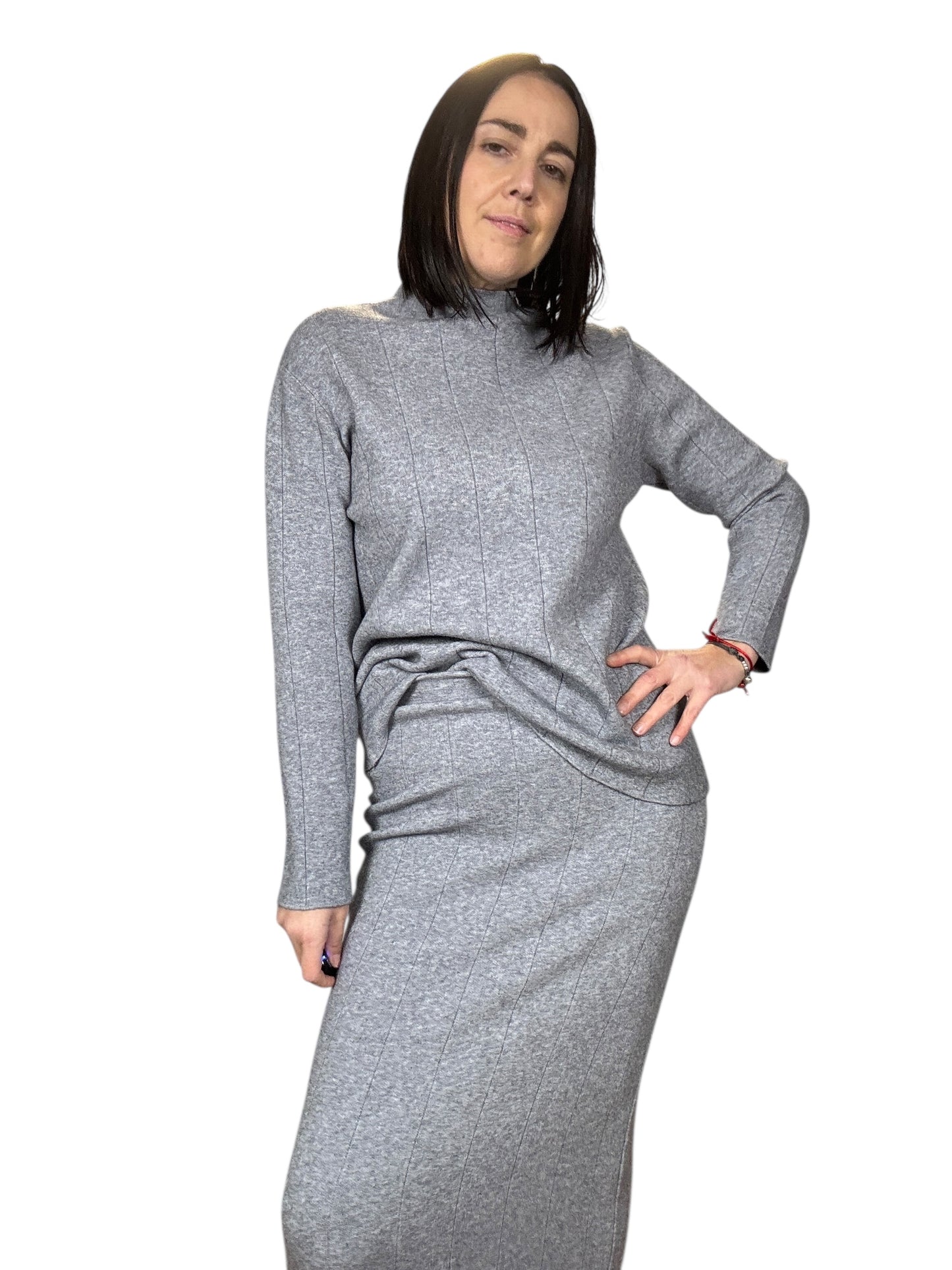 COORDINATO COSTA SUSY MIX