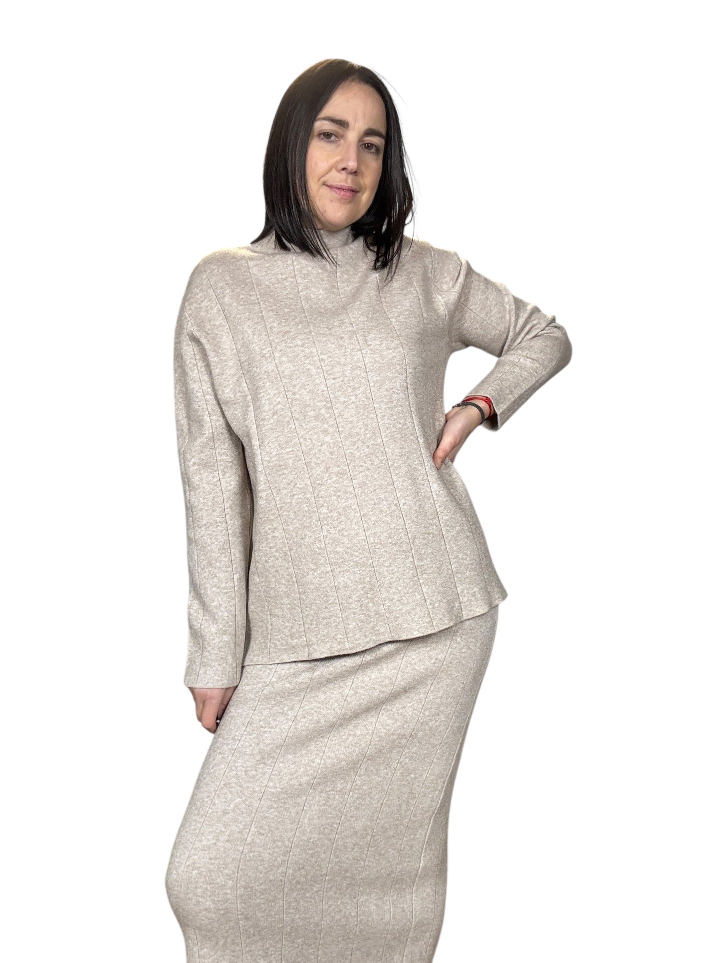 COORDINATO COSTA SUSY MIX