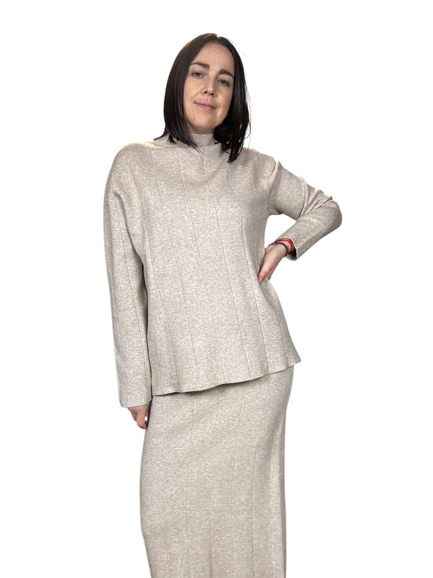 COORDINATO COSTA SUSY MIX