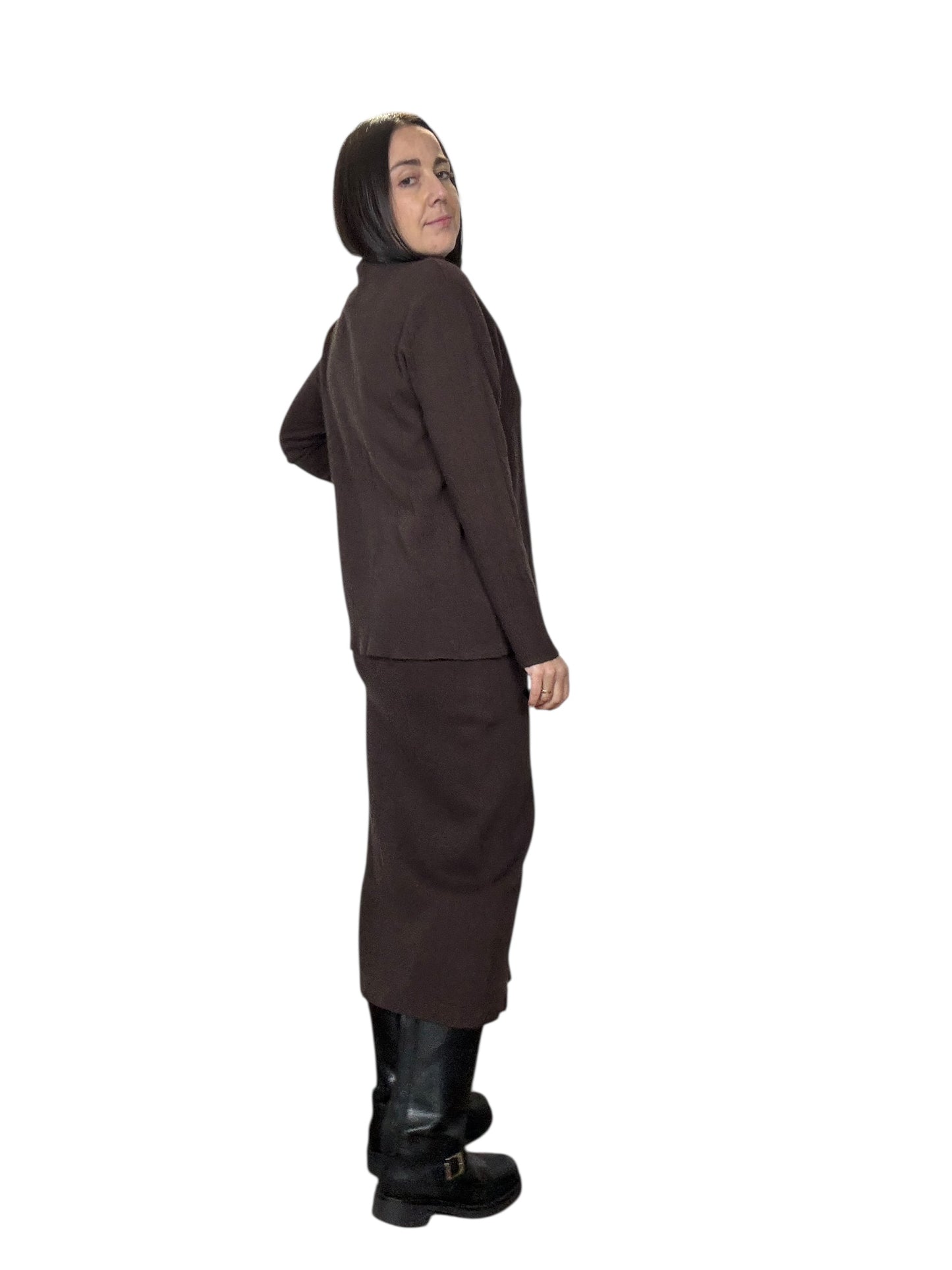 COORDINATO COSTA SUSY MIX